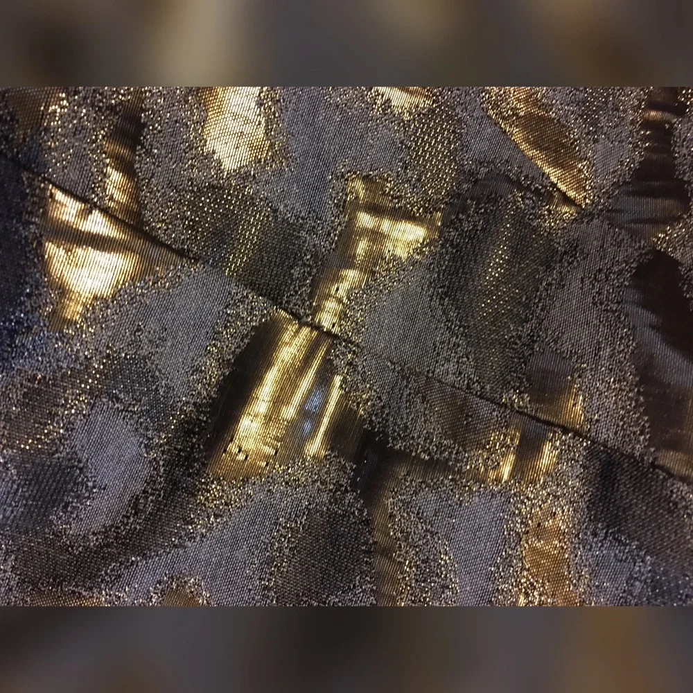 The Limited Skirt Evening Party Holiday Wedding Spical Occasion Elegant Versatil